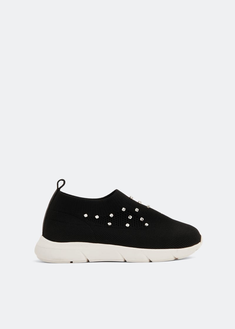 bpb6066-black_1.jpg?ts=20220813035014