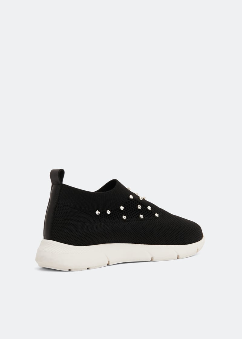 bpb6066-black_3.jpg?ts=20220813035014