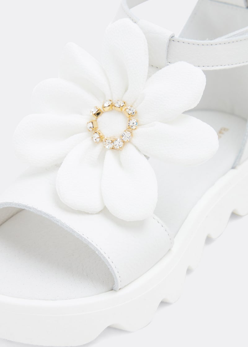 bpb6087-white_2.jpg?ts=20220504182429