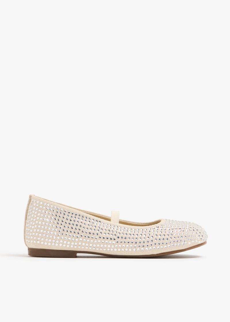 bpb6098-beige_1.jpg?ts=20240131033535
