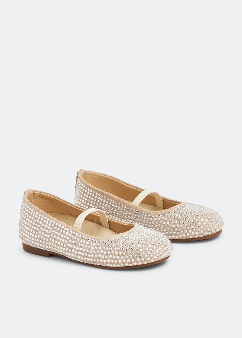 bpb6098-ivory_4.jpg?ts=20230114032009