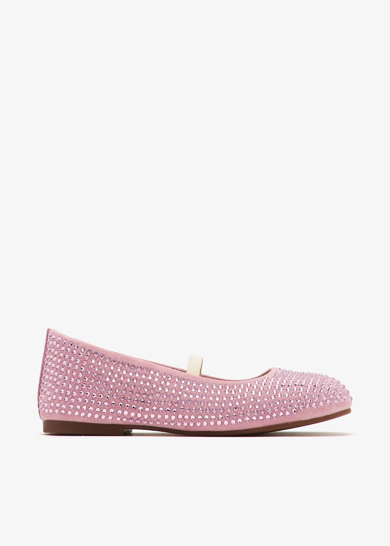bpb6098-pink_1.jpg?ts=20241207031018