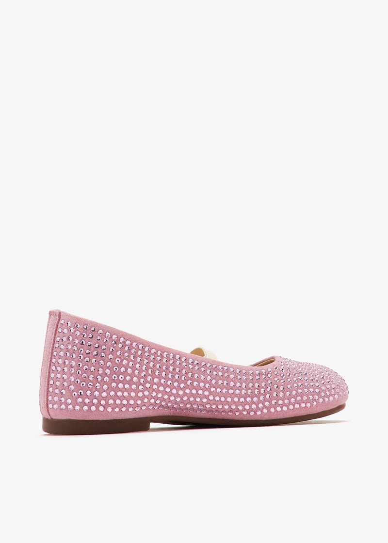 bpb6098-pink_6.jpg?ts=20241207031019