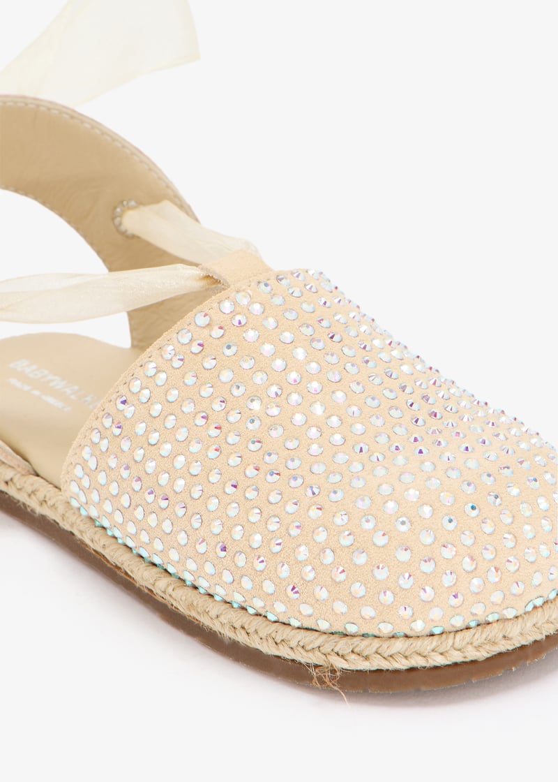 bpb6113-beige_5.jpg?ts=20241207031019