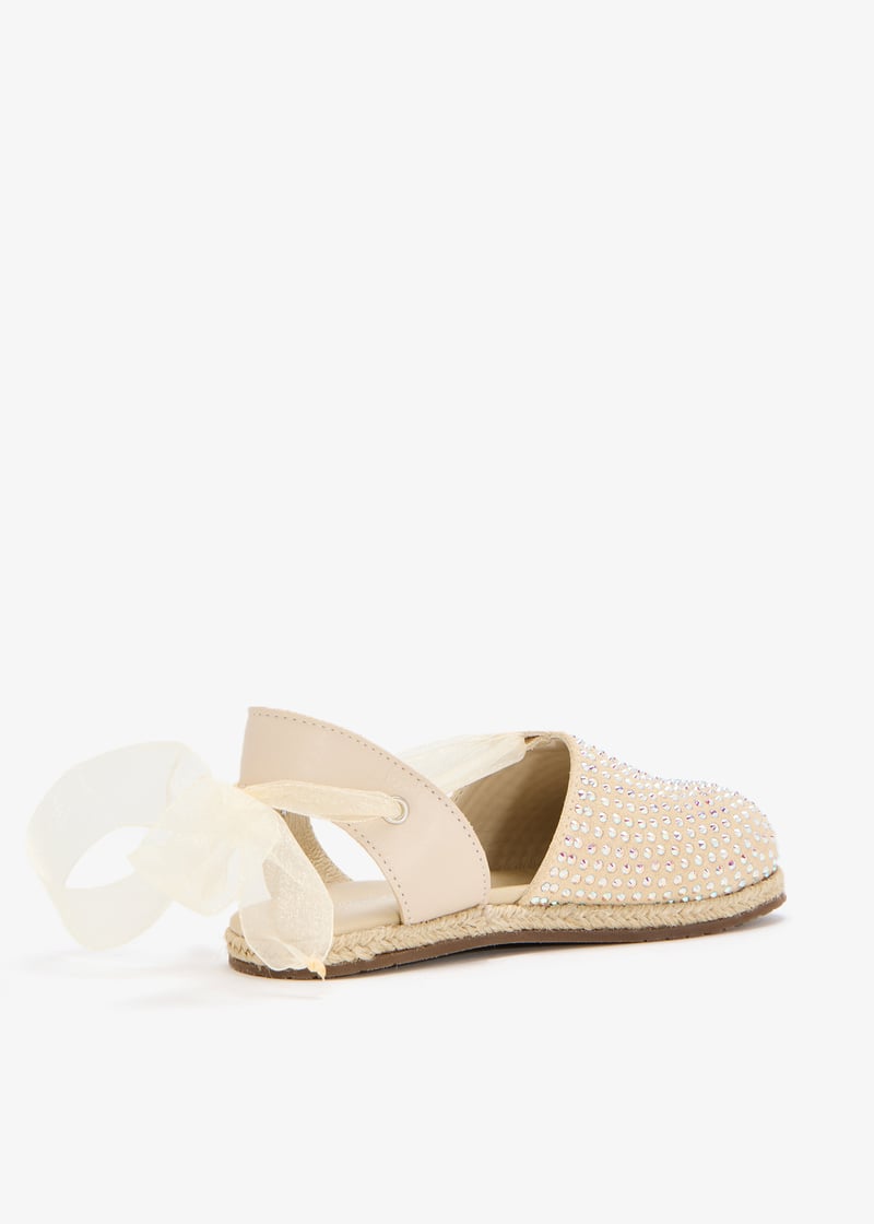 bpb6113-beige_6.jpg?ts=20241207031019