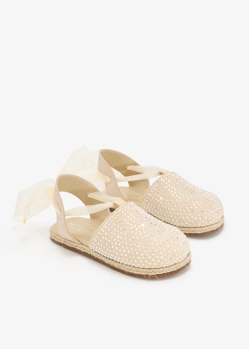 bpb6113-beige_7.jpg?ts=20241207031019
