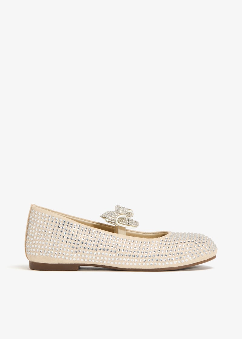 bpb6116-beige_1.jpg?ts=20240605032534