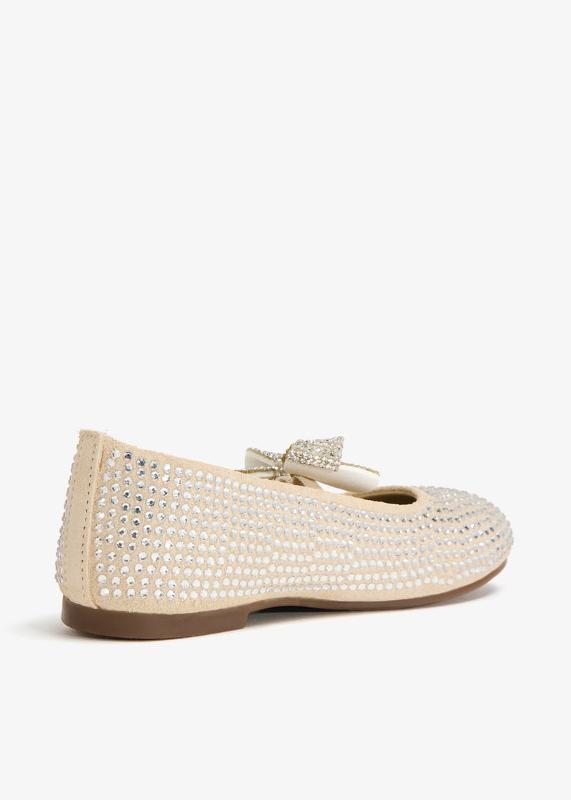 bpb6116-beige_6.jpg?ts=20240605032534