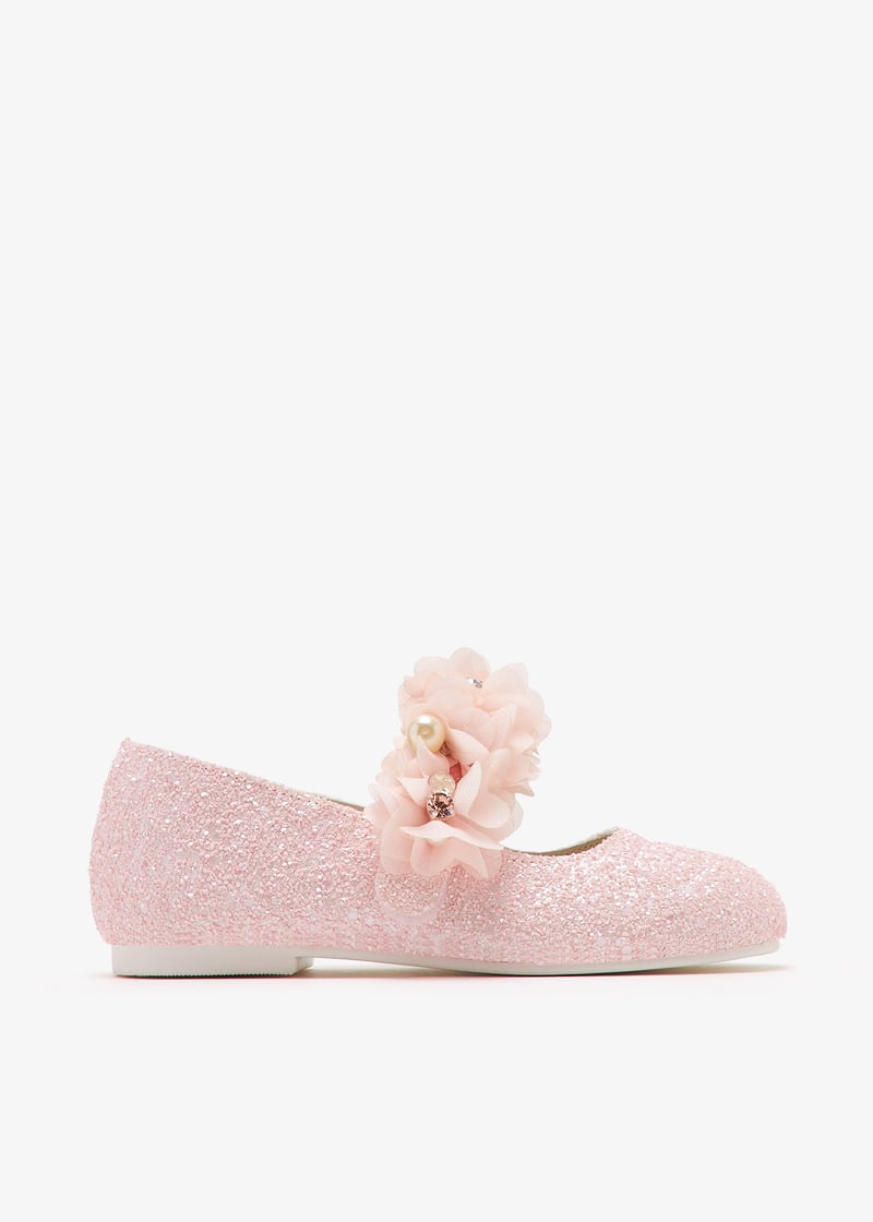 bpb6118-pink_1.jpg?ts=20241207031019
