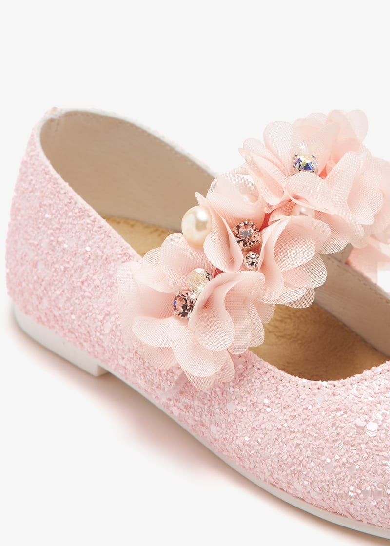 bpb6118-pink_5.jpg?ts=20241207031019