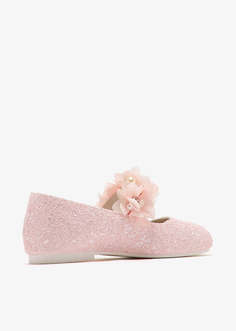 bpb6118-pink_6.jpg?ts=20241207031019