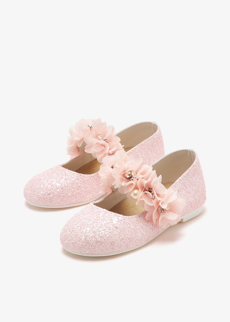 bpb6118-pink_7.jpg?ts=20241207031019