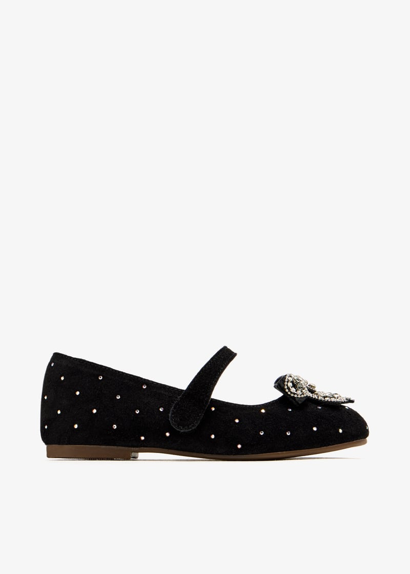bpb6124-black_1.jpg?ts=20250611035152