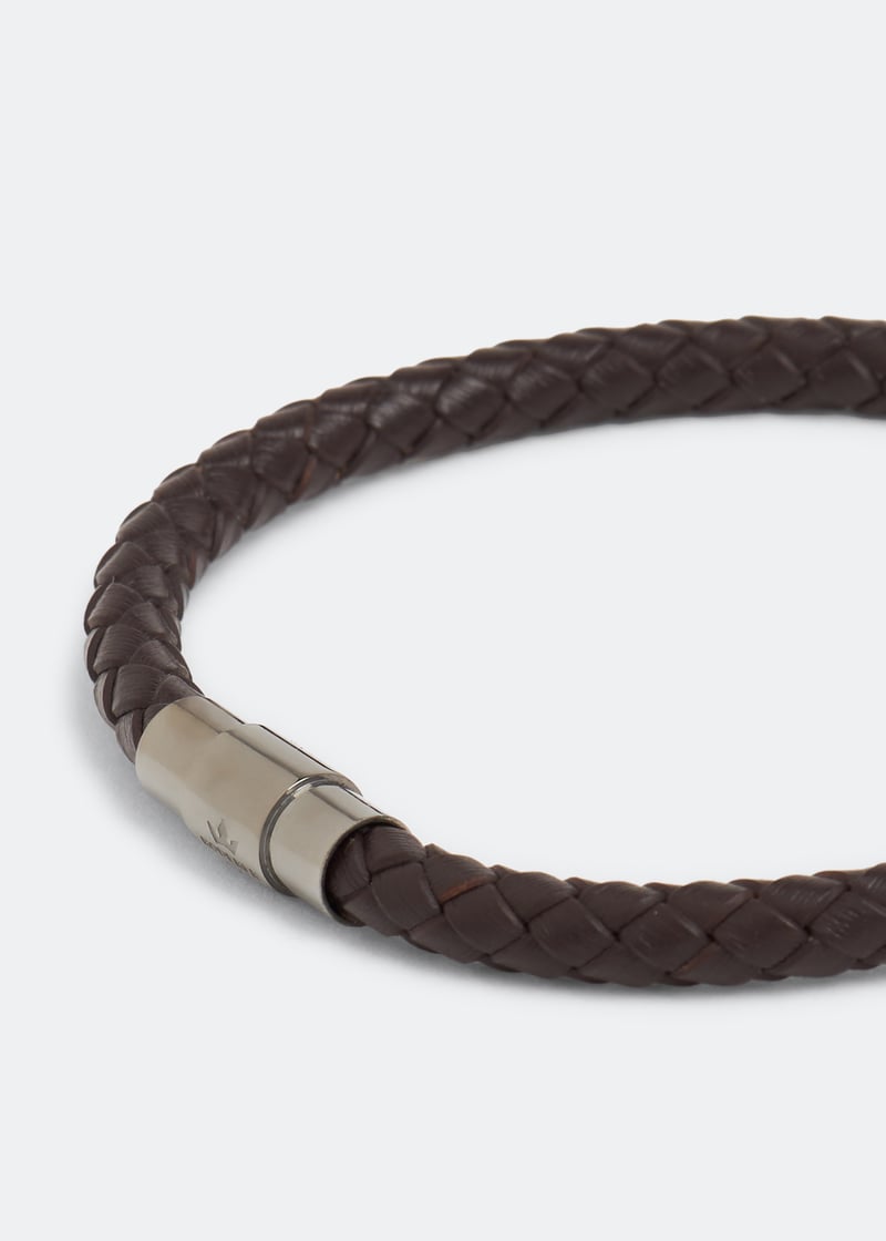 br10-brg-brown_2.jpg?ts=20230502030514