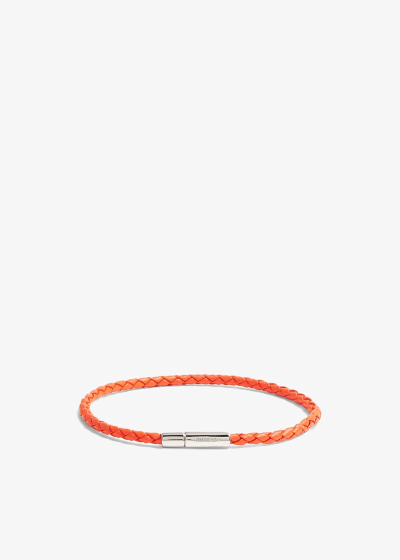 br11-orss-orange_1.jpg?ts=20240511033026