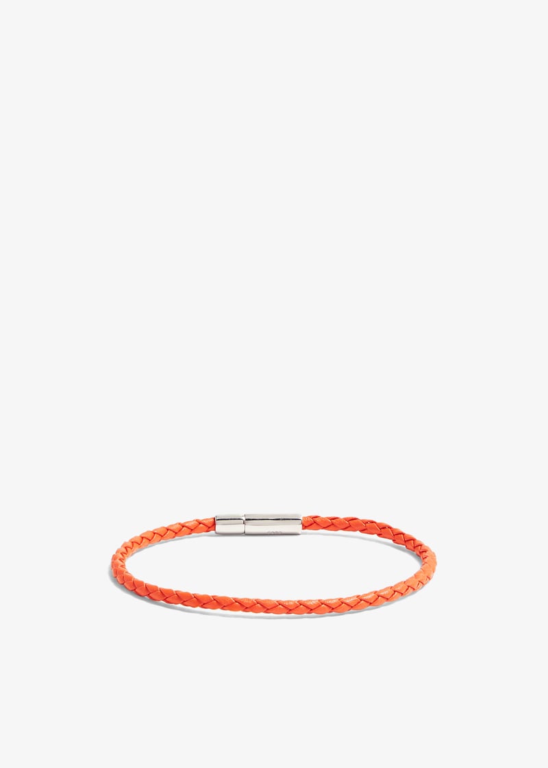 br11-orss-orange_3.jpg?ts=20240511033026