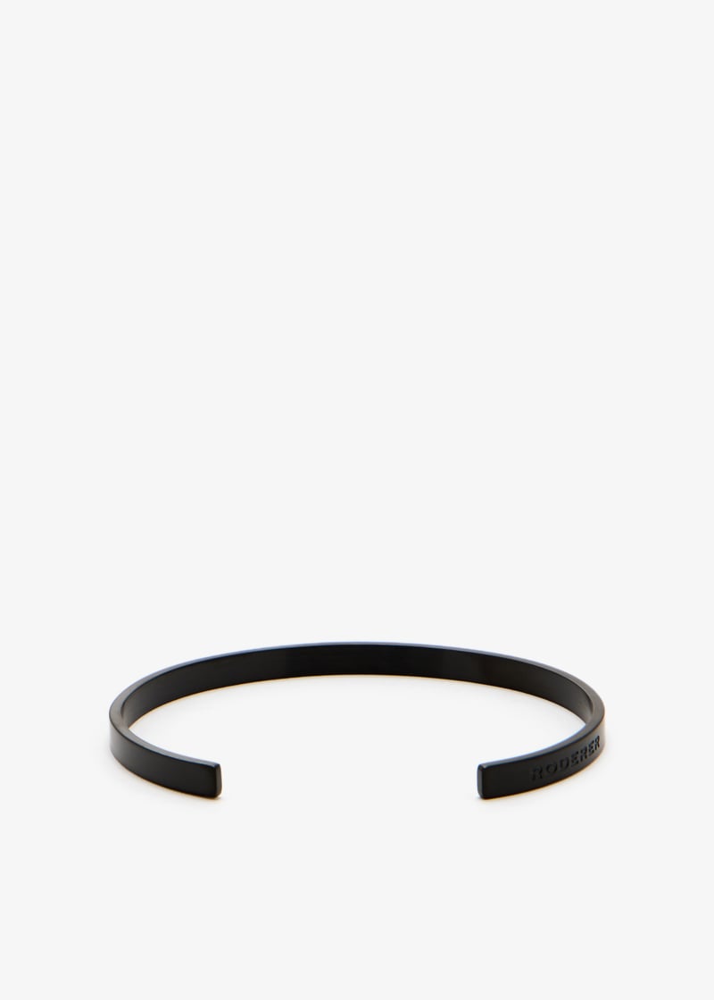 br15-ssb-black_1.jpg?ts=20241213042529