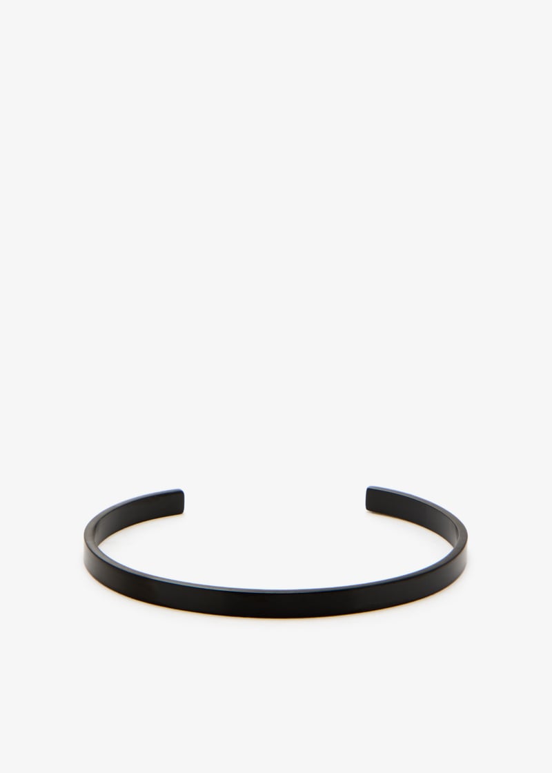 br15-ssb-black_5.jpg?ts=20241213042529