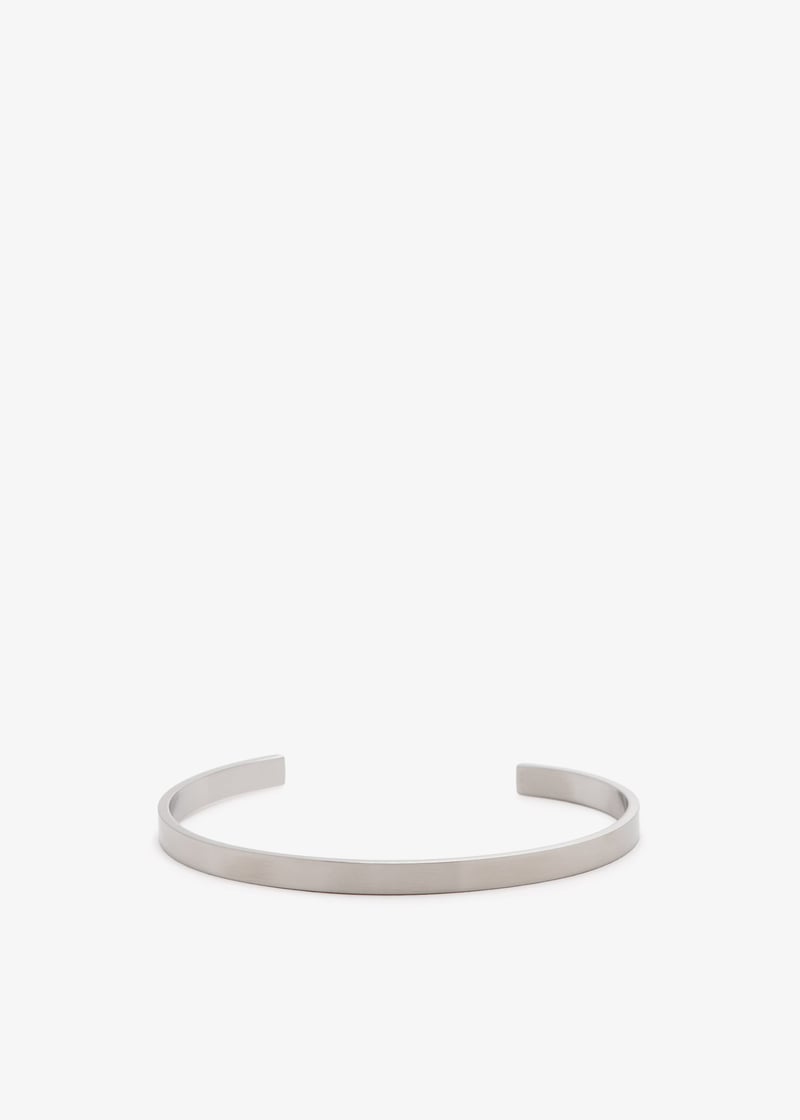 br15-sss-silver_5.jpg?ts=20241214035623