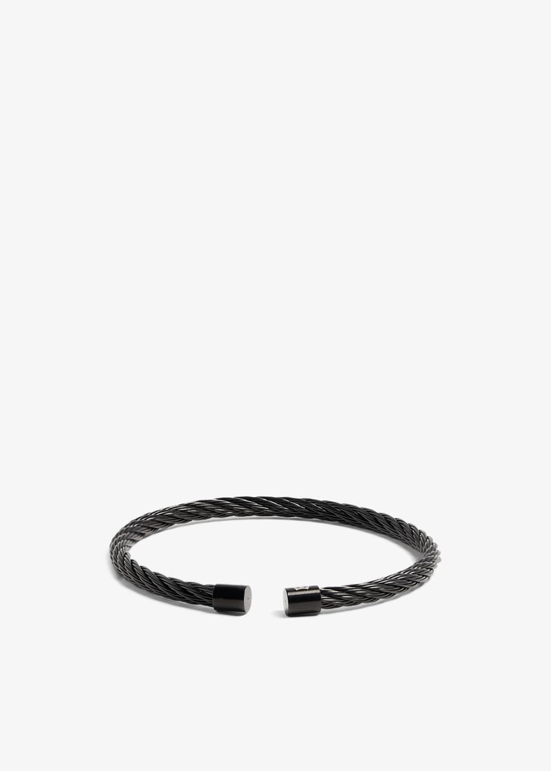 br17-ssb-black_1.jpg?ts=20240228030616