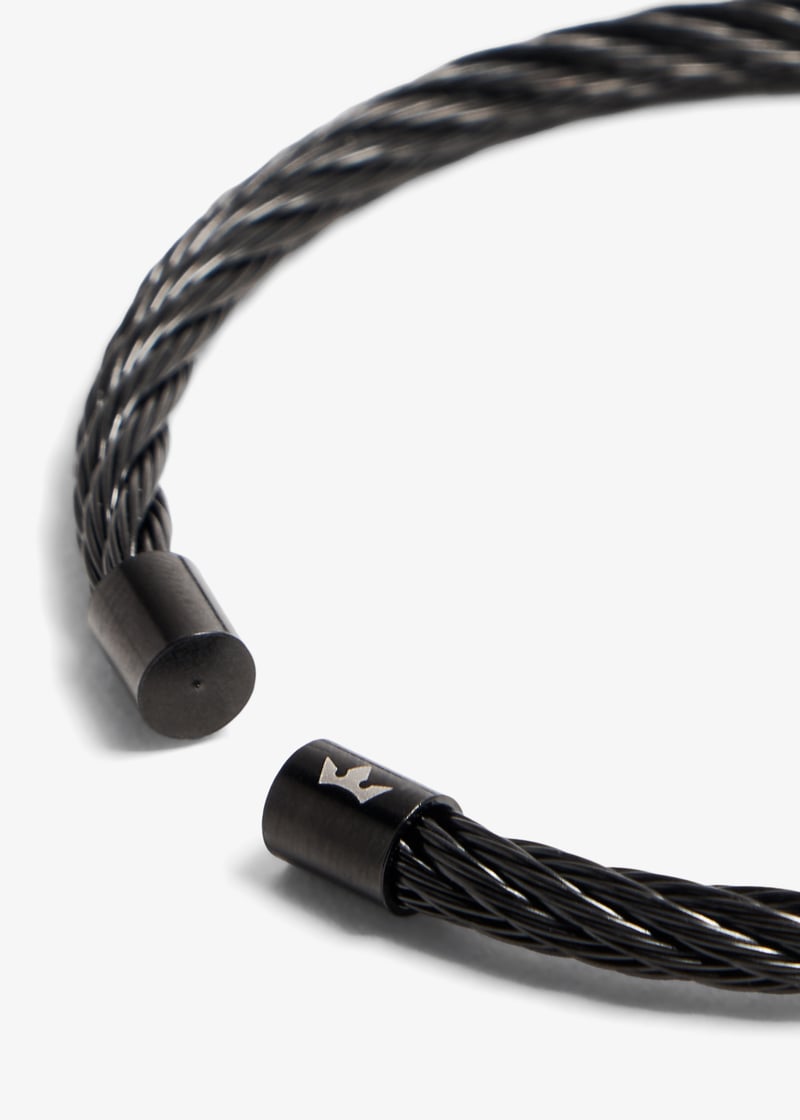 br17-ssb-black_2.jpg?ts=20240228030616