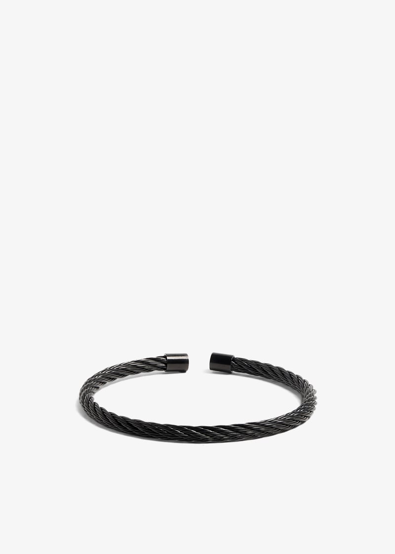 br17-ssb-black_3.jpg?ts=20240228030616