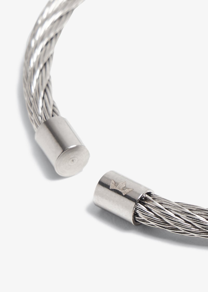 br17-sss-silver_2.jpg?ts=20240511033027