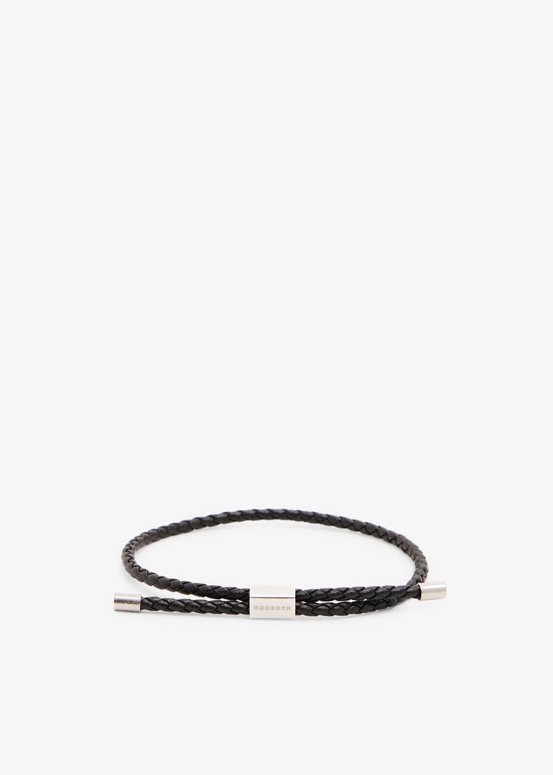 br18-bks-black_1.jpg?ts=20240228030616