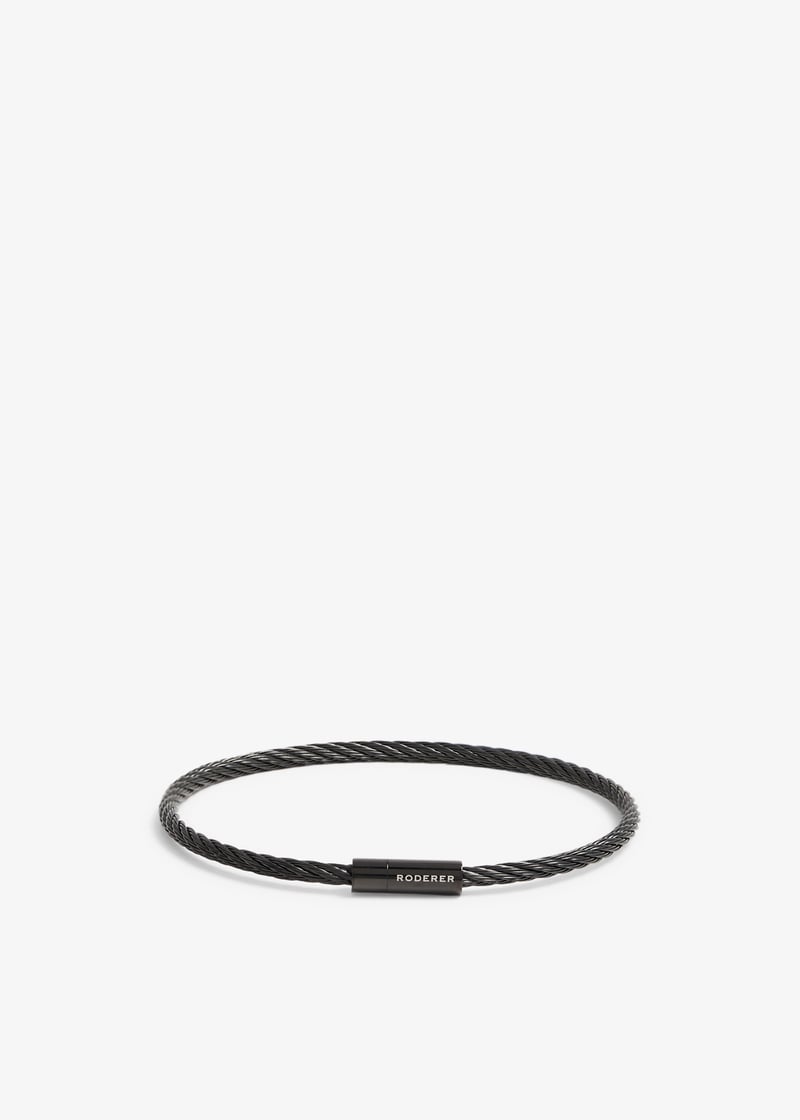 br21-ssb-black_1.jpg?ts=20240228030617
