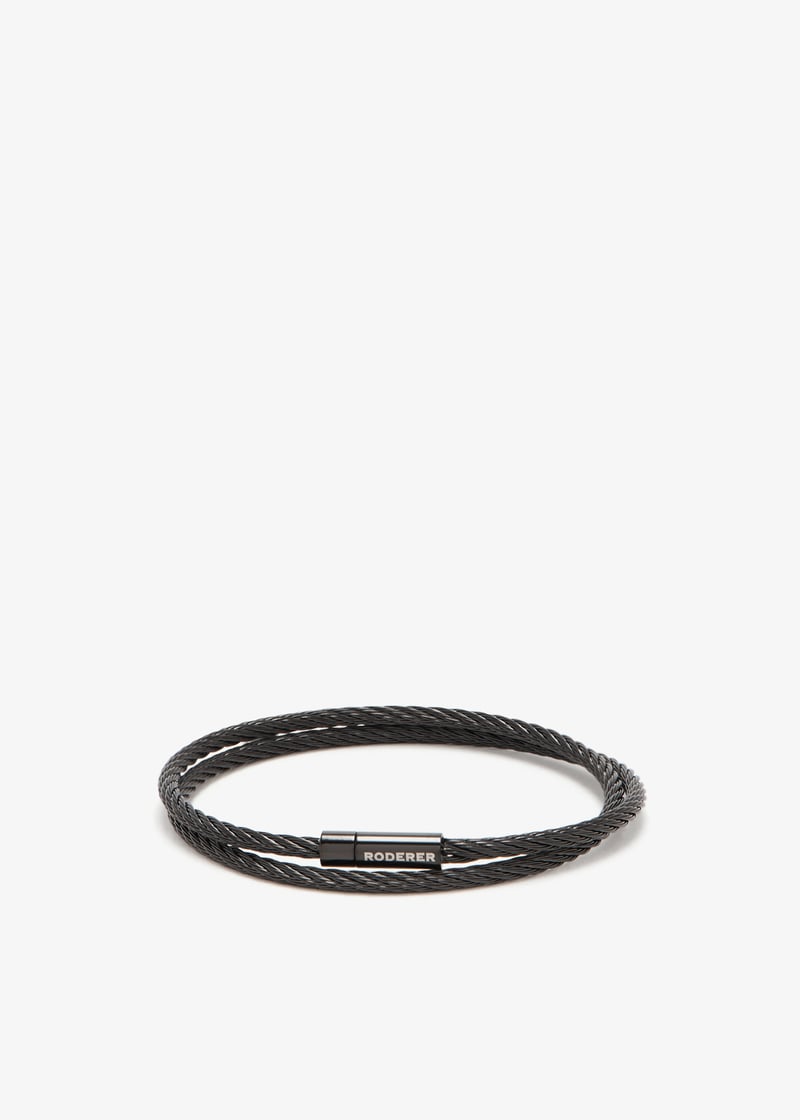 br23-ssb-black_1.jpg?ts=20241219034021