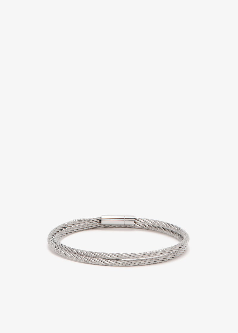 br23-sss-silver_5.jpg?ts=20241219034021