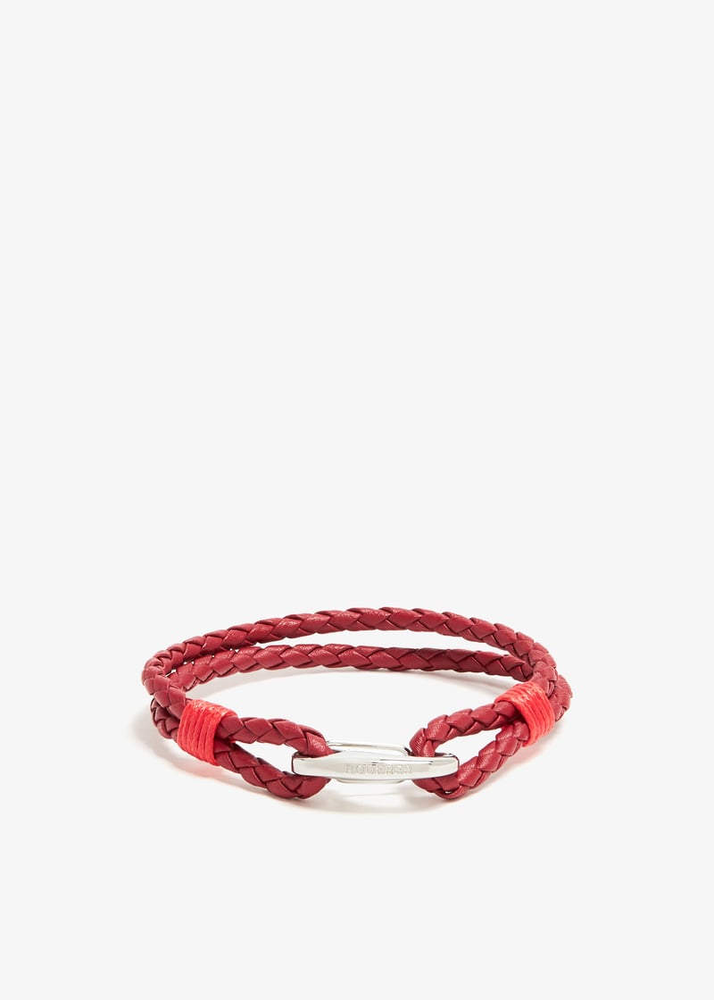 br5-rds-red_1.jpg?ts=20240328035019