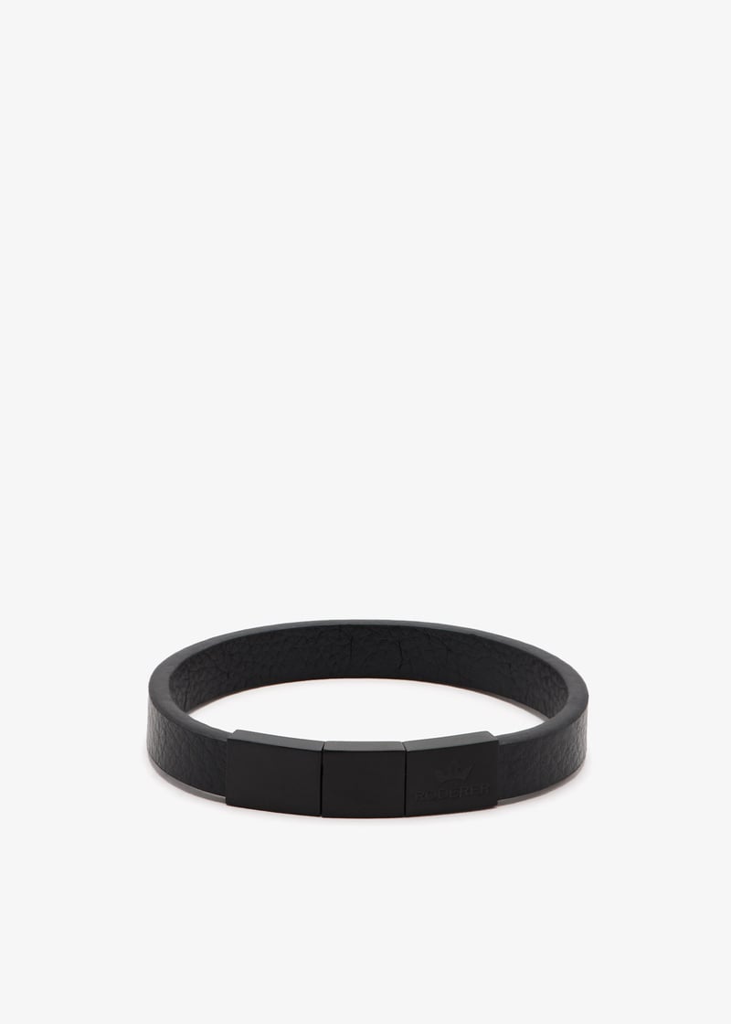br6-bk2b-black_1.jpg?ts=20241219034021
