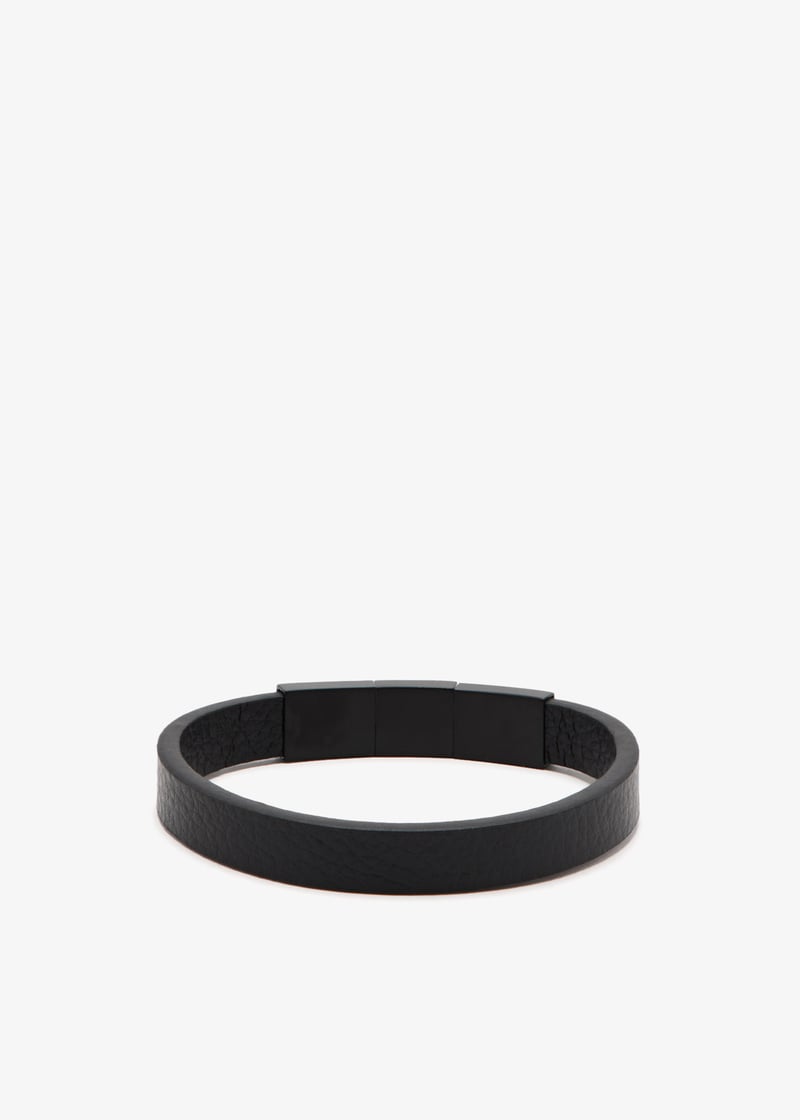 br6-bk2b-black_5.jpg?ts=20241219034022