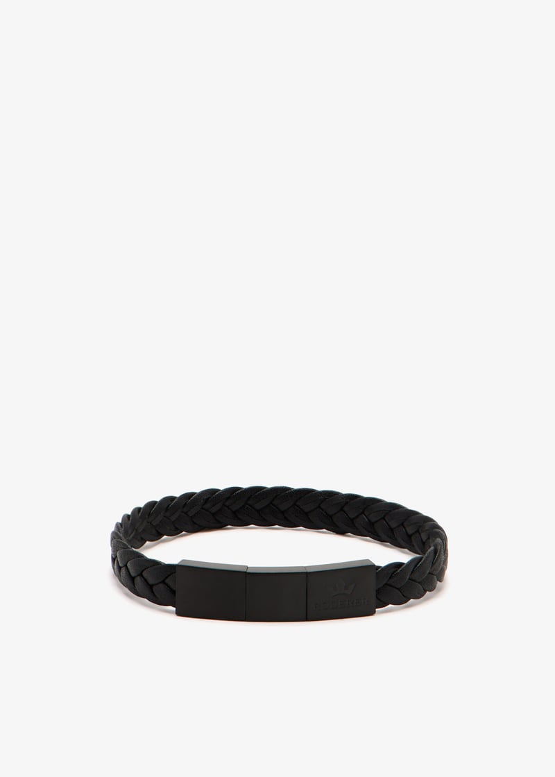 br6-bkw2b-black_1.jpg?ts=20241219034022