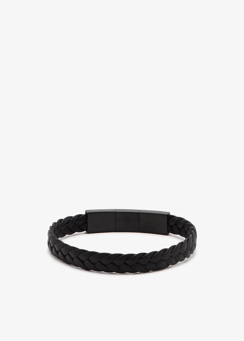 br6-bkw2b-black_5.jpg?ts=20241219034022