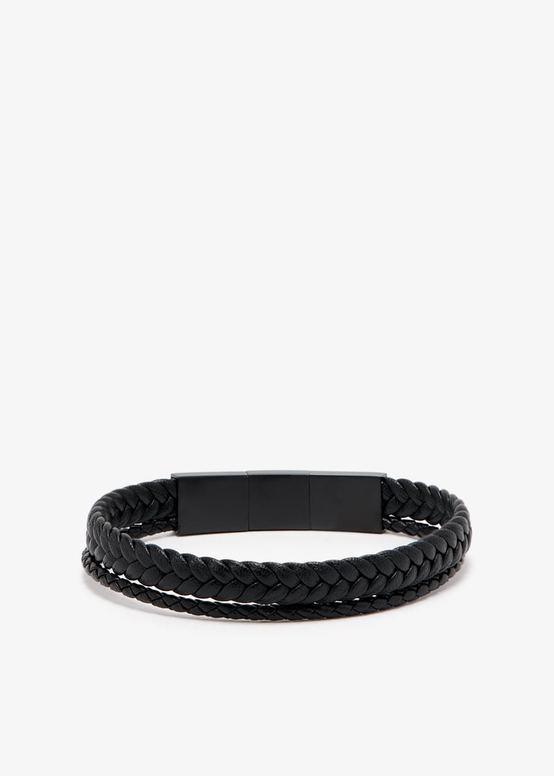 br6-bkwb-black_5.jpg?ts=20250104031024