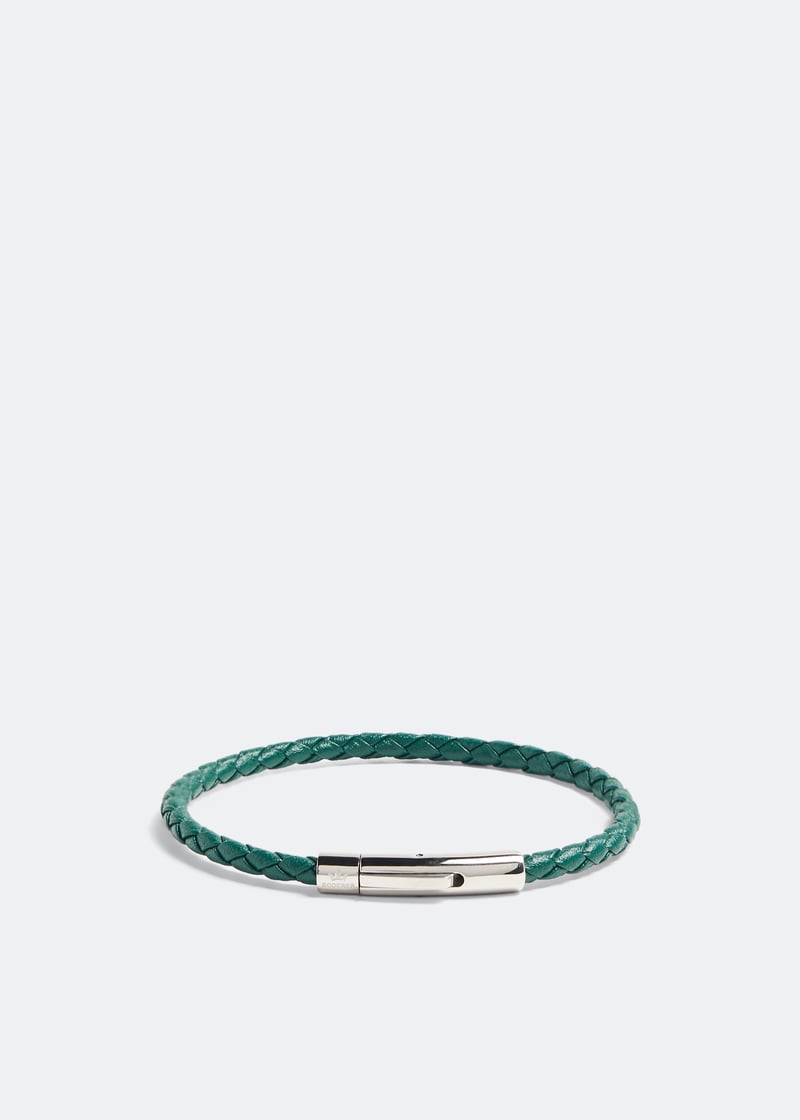 br7-gns-green_1.jpg?ts=20230823030515