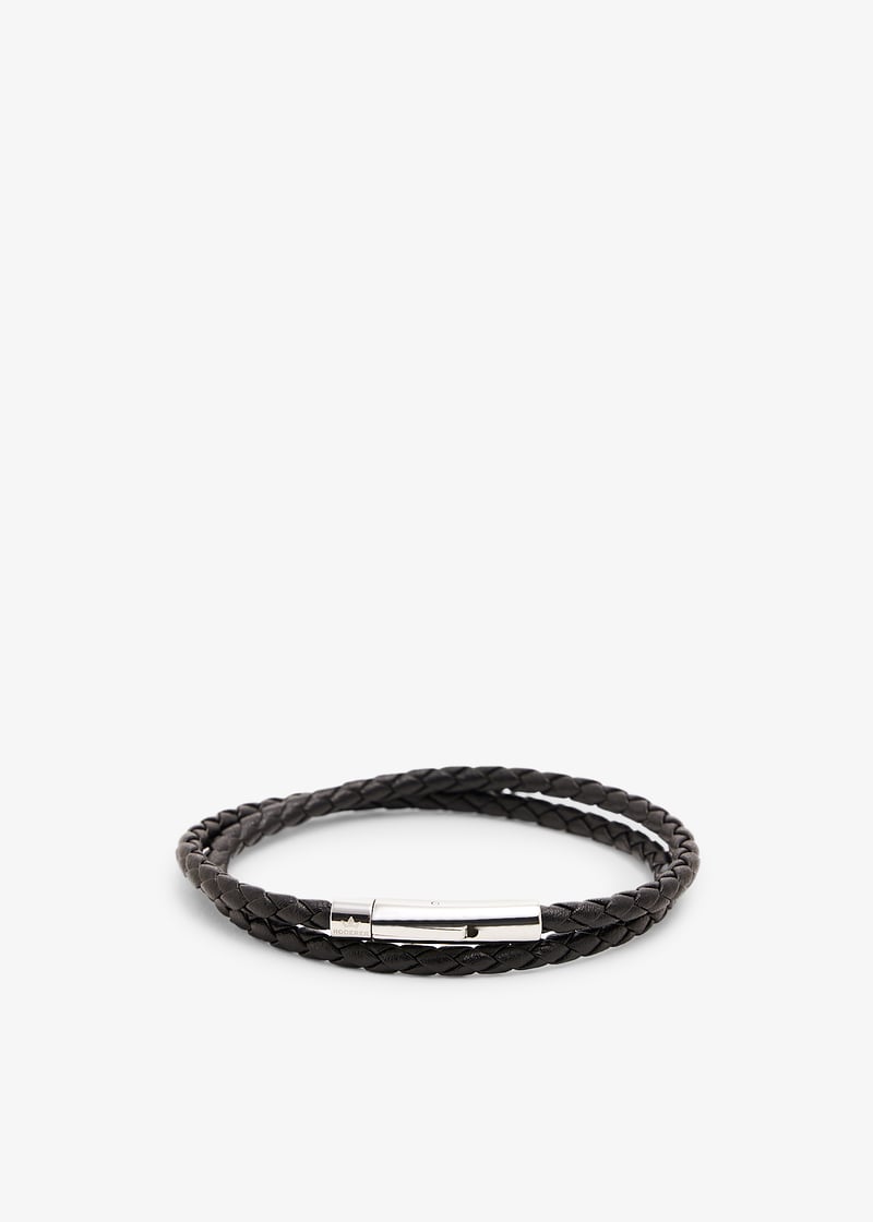 br8-bks-black_1.jpg?ts=20231018034028