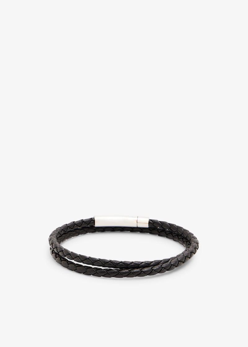 br8-bks-black_3.jpg?ts=20231018034028