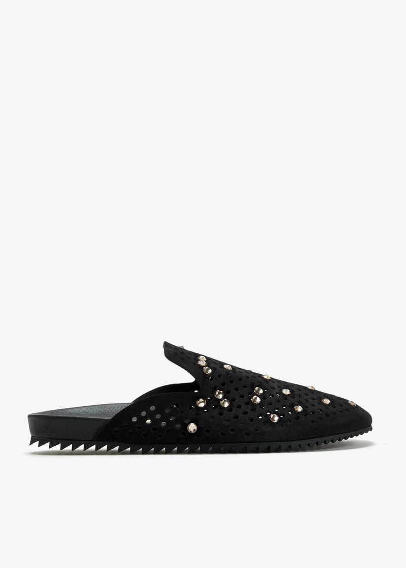 braidy-05-black_1.jpg?ts=20250520042321