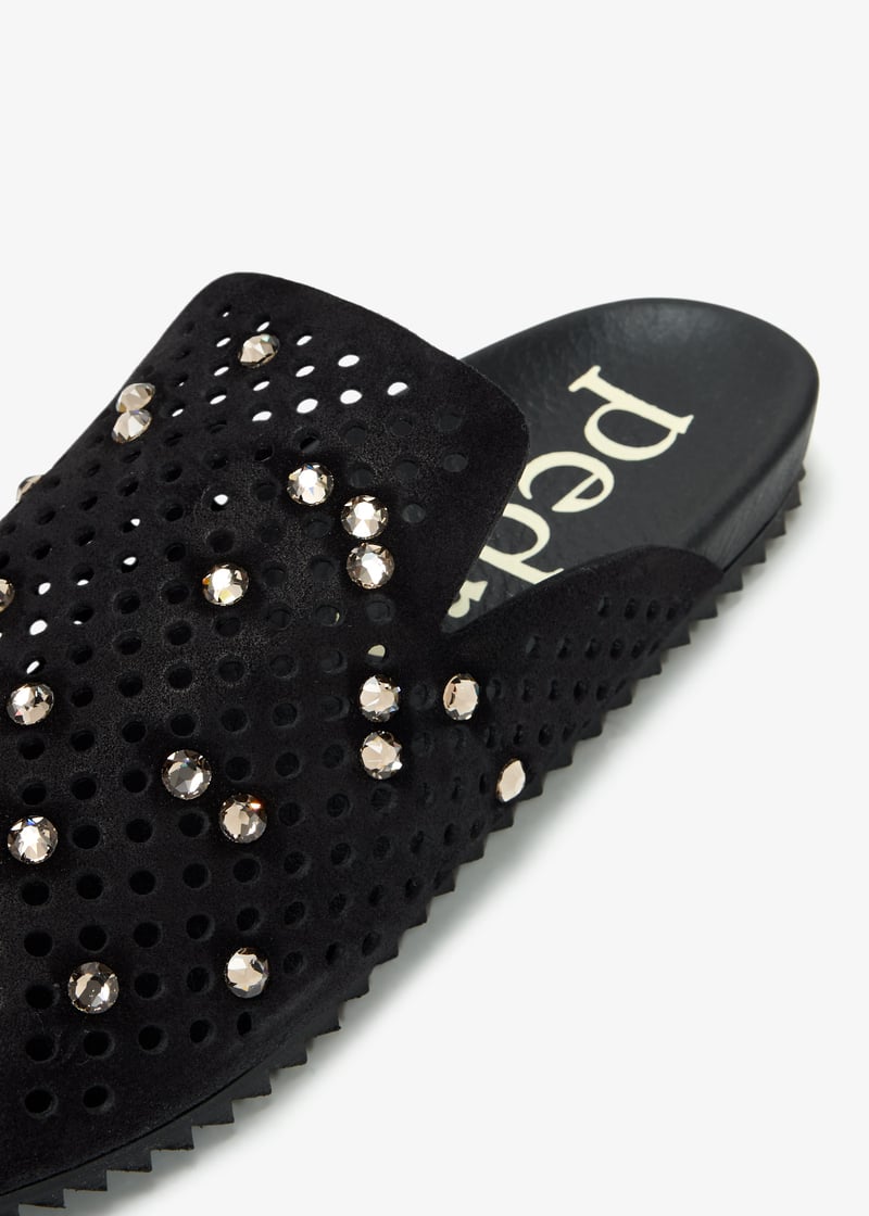 braidy-05-black_5.jpg?ts=20250520042322