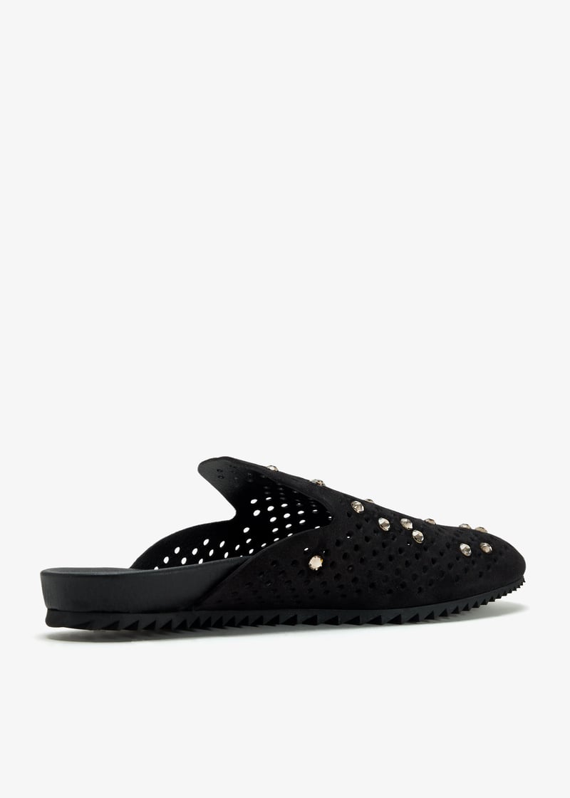 braidy-05-black_6.jpg?ts=20250520042324