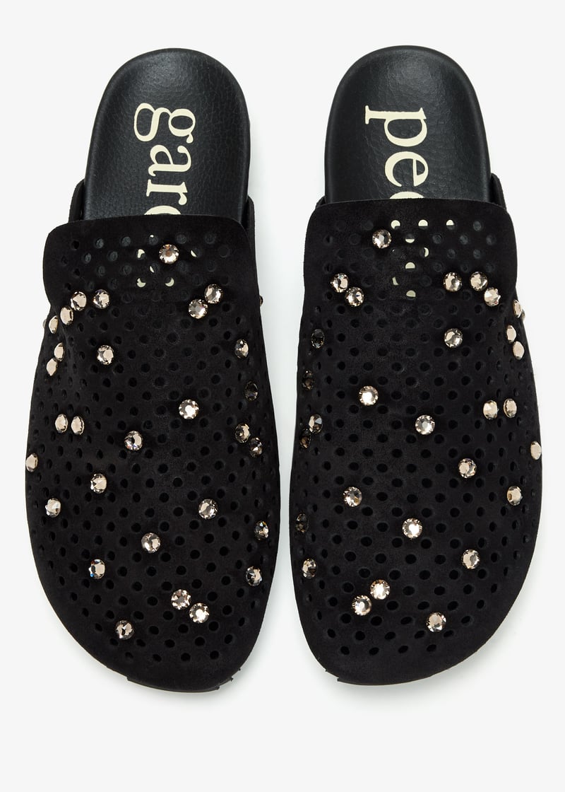 braidy-05-black_7.jpg?ts=20250520042326