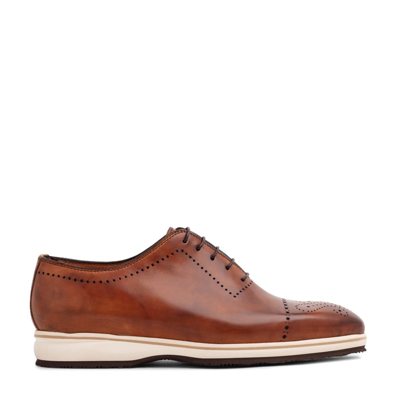 brera-cognac_1.jpg?ts=20220504182442