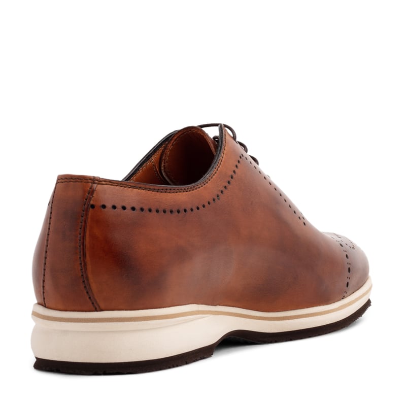 brera-cognac_2.jpg?ts=20220504182442