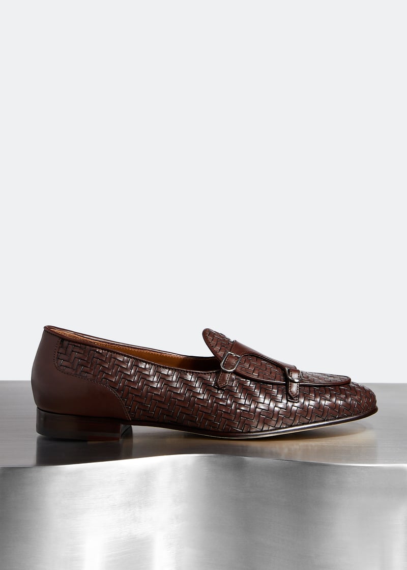 breraloaferexclusive-brown_1.jpg?ts=20221112030514