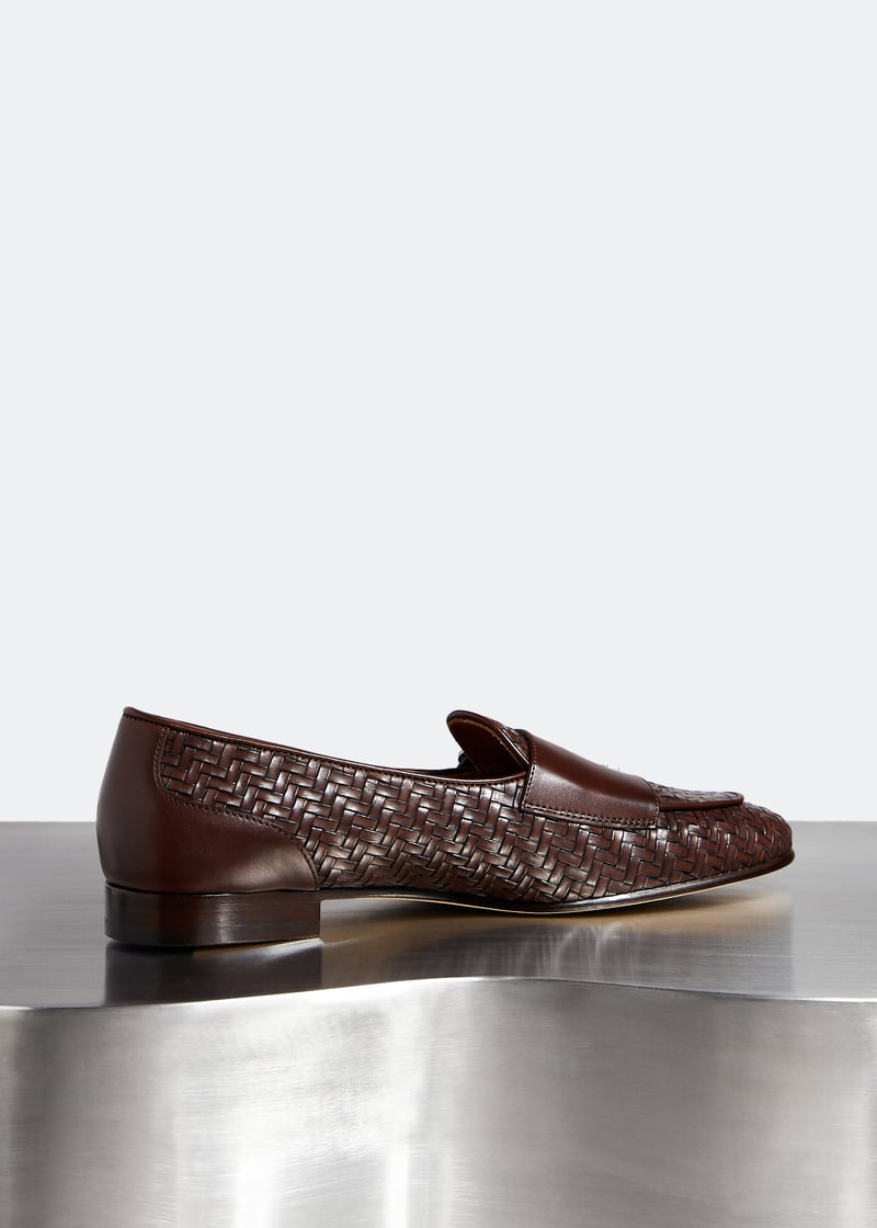 breraloaferexclusive-brown_4.jpg?ts=20221112030514