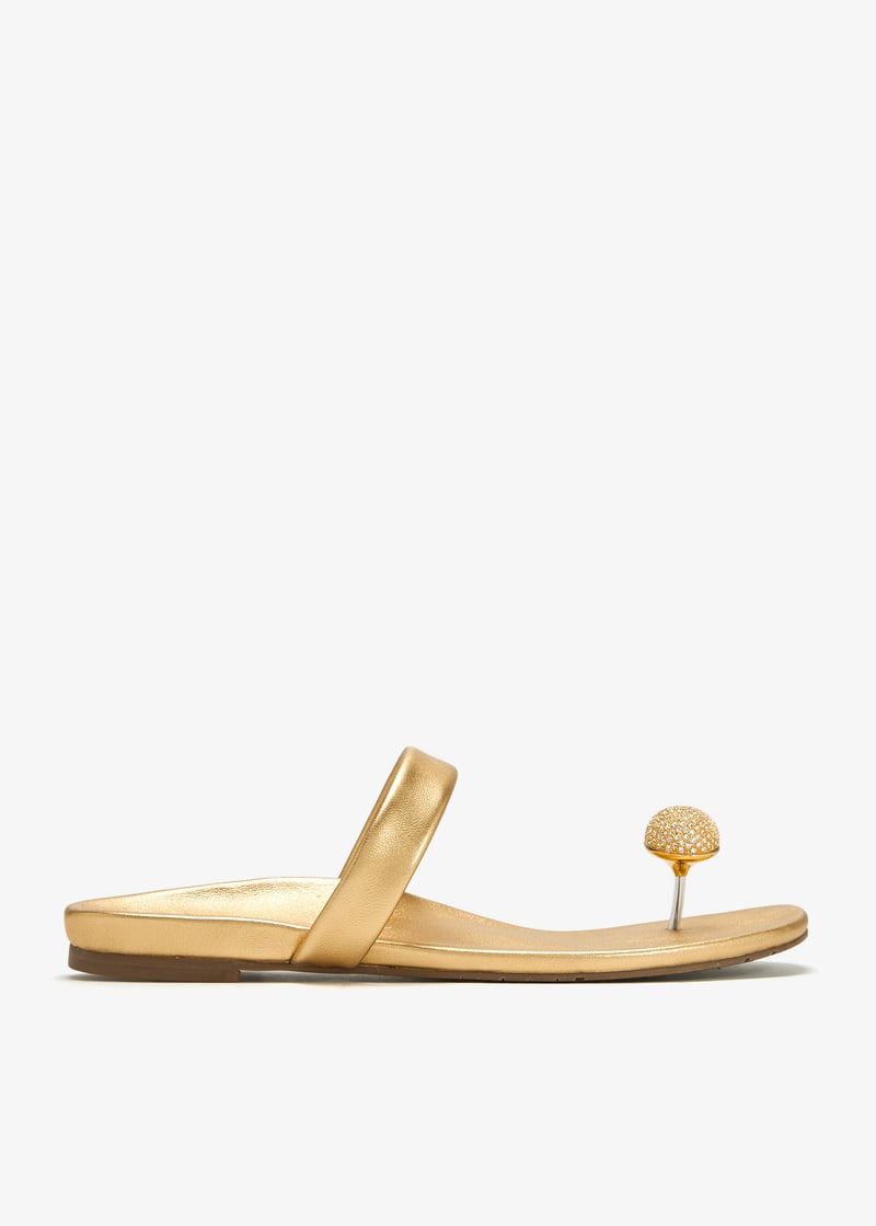 bria-02-gold_1.jpg?ts=20250520042327