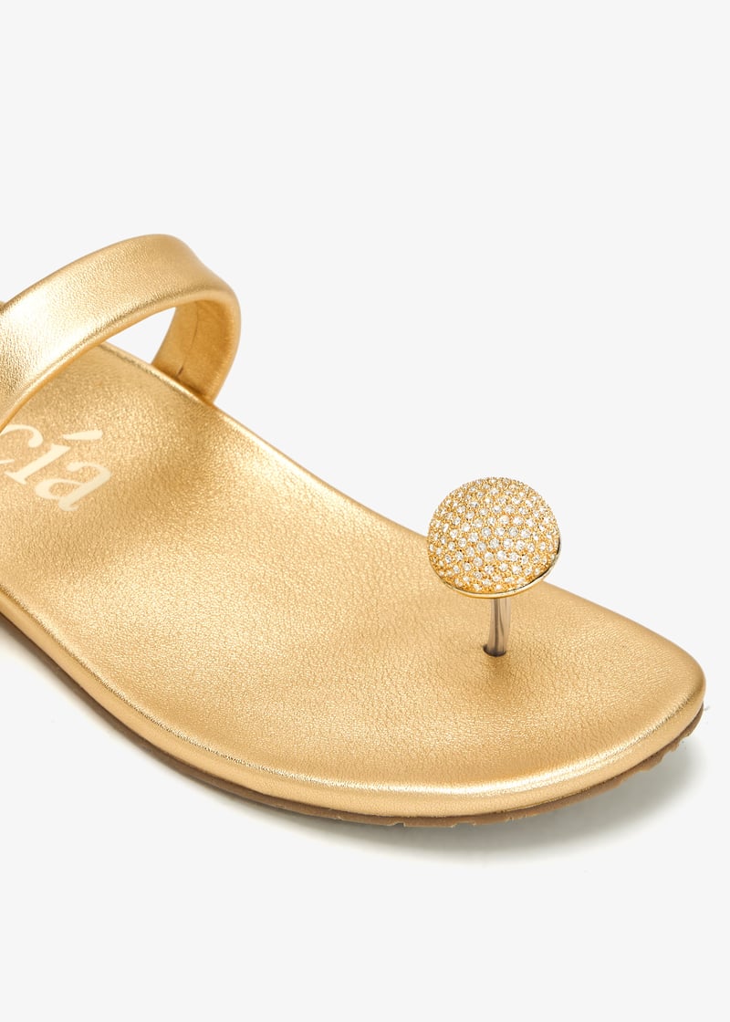 bria-02-gold_5.jpg?ts=20250521035328